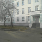 Клиника урологии МГМСУ