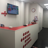 Медицинский центр «Клиники Столицы»