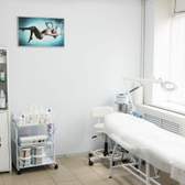 Косметология «ЛазерМед»