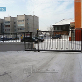 Стоматология «Победа» (ранее «Дента-С»)