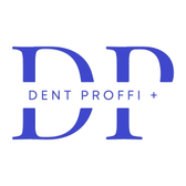 Дент-Проффи+ на 60-летия Октября