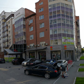 СтильДент на Крылова