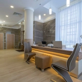 Косметология СПИК на Савушкина