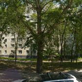 Стоматология «Дент Арт»