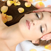 «Клиника Коробейниковой»