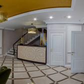 Шарм Голд, клиника пластической хирургии