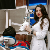 Стоматология «Анастасия»