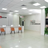 CL Doctor, многопрофильный медицинский центр