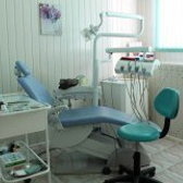 Стоматология «Эстетика»