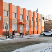 МРТшка, центр диагностики