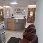 Доверие, психологический центр