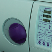 Астерия, стоматологический центр