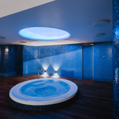 Косметология «До неба»