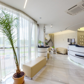 Авалон, клиника челюстно-лицевой хирургии и стоматологии