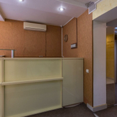 Медицинский центр «Натали»