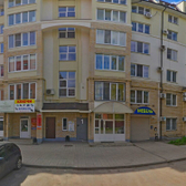 Диагностический центр «Symphony»