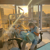 Стоматология Элайнер.РФ