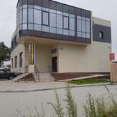 Центр медосмотров, лечебно-диагностическая клиника