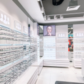 Оптимист Оптика на Братьев Весниных