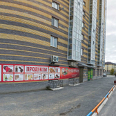 Медицинский центр «Вертебра-Мед»