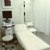 Диагноз, медицинский центр