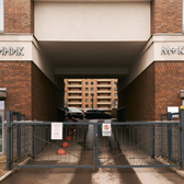 М+ КЛИНИК ЦНС, клиника ментального здоровья и психотерапии для детей и взрослых