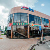 Семейный Доктор, клиника