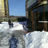 Клиника «Реаал Мед»