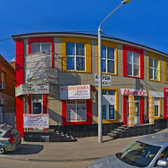 «Онкологическая клиника доктора Чолакова»