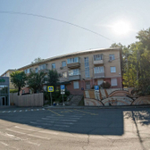 Стоматология «Маруга»