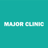 Major Clinic на Международной