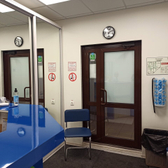 Медицинский центр «Остеомед»