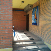 Ситилаб на Баумана