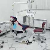 П-ДЕНТ Коломенская