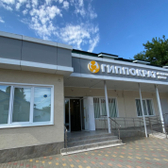 Гиппократ на Новой