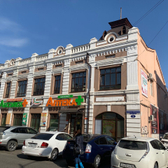 Лаборатория «Абсолют»