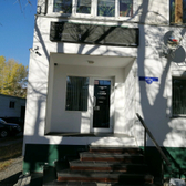 Стоматологический центр «Дали»