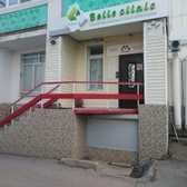 Belle , центр косметологии и эстетики