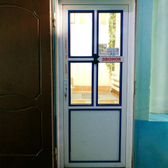 Стоматологическая клиника «Мечта»