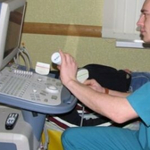 Эврикас плюс на Татарской