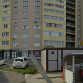 Стоматологическая клиника «Олана плюс»