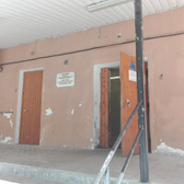 Детская поликлиника № 26