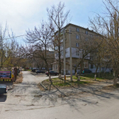 Стоматология «Колибри»