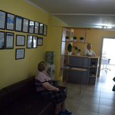 Стоматология «Зубная Фея»