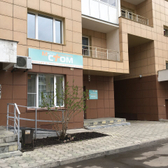 Стоматология «Мастерстом»