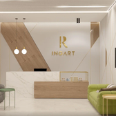 Ingart, медицинский центр