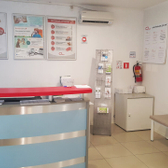 CL на Советов