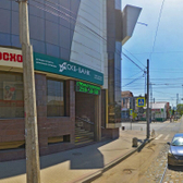 Стоматологическая клиника «S-Dent»