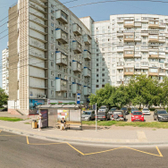 Стоматология «Клиника Березина»