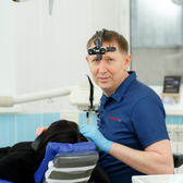 Стоматология21